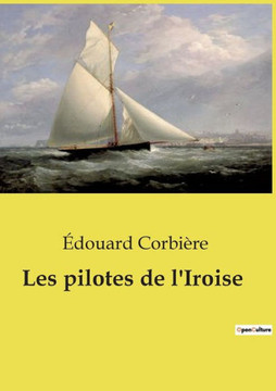 Les pilotes de l'Iroise