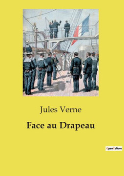 Face au Drapeau