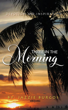 Three in the Morning