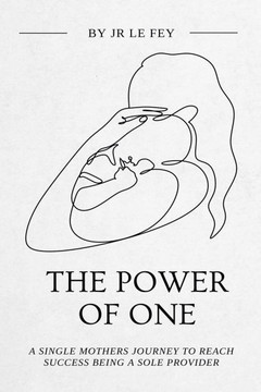 The Power of One: Single Mothers' Journey to Success