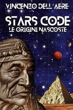 Stars Code le origini nascoste