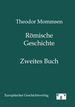 Römische Geschichte Römische Geschichte