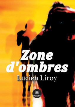 Zone d'ombres