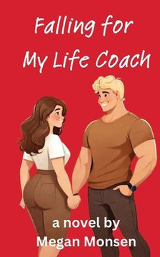 Falling for My Life Coach