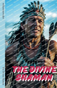 The Divine Shaman