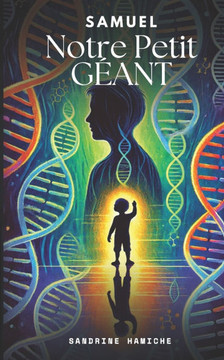 Samuel, Notre petit GÉANT