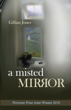 A Misted Mirror