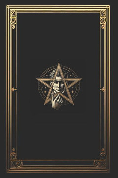 Lecciones de mentalismo 2: Progressus in mysterio