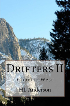 Drifters Ii