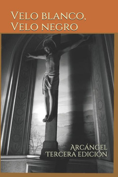 Velo blanco, Velo negro