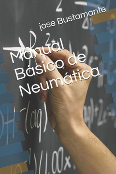 Manual Básico de Neumática