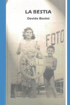 La Bestia La Bestia