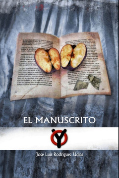 El Manuscrito: Reedición