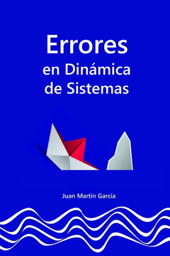 Errores frecuentes en Dinámica de Sistemas: Guía para construir modelos de simulación, diagramas causales, diagramas de flujos (Diagramas de ... sin f