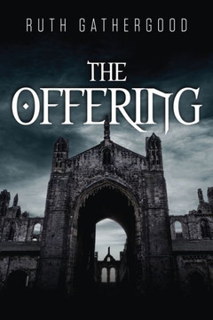 The Offering The Offering