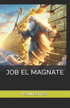 Job El Magnate: Job El Magnate