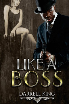 Like A Boss