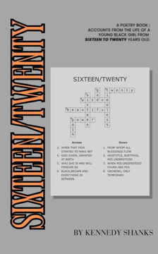 Sixteen/Twenty