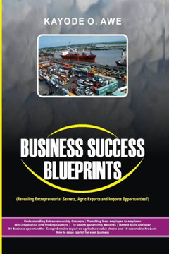 Business Success