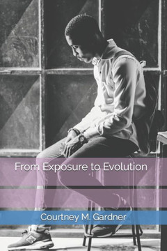 From Exposure to Evolution