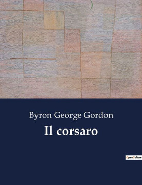 Il corsaro