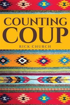 Counting Coup Counting Coup