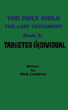 Targeted Individual