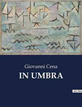 In Umbra In Umbra