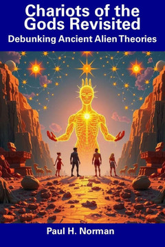 Chariots of the Gods Revisited: Debunking Ancient Alien Theories