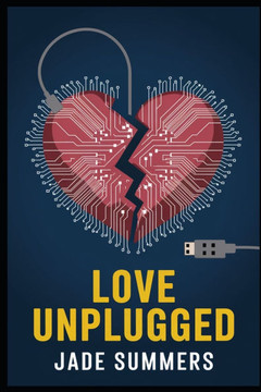 Love Unplugged