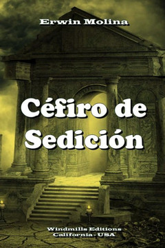 Céfiro de Sedición
