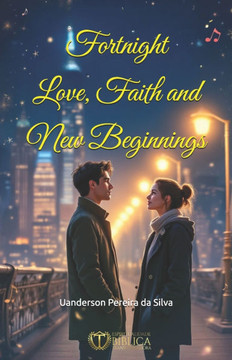 Fortnight: Love, Faith, and New Beginnings