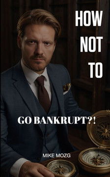 How Not to Go Bankrupt!? How Not to Go Bankrupt!?