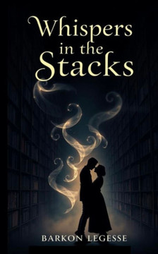 Whispers in the Stacks
