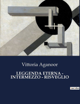 Leggenda Eterna - Intermezzo - Risveglio
