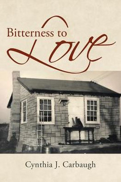 Bitterness To Love