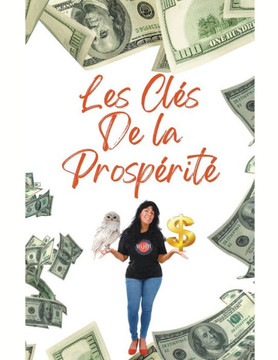 Les Clés De la Prospérité