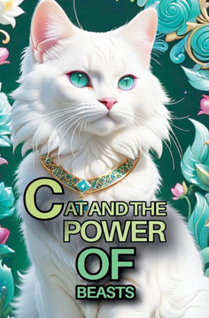 Cat and the Power of Beasts