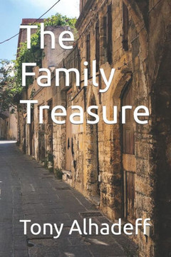 The Family Treasure