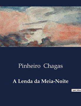 A Lenda da Meia-Noite A Lenda da Meia-Noite