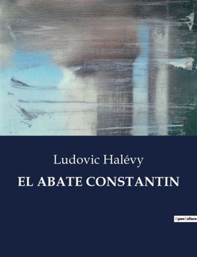 El Abate Constantin