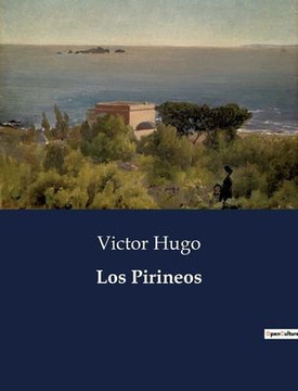 Los Pirineos