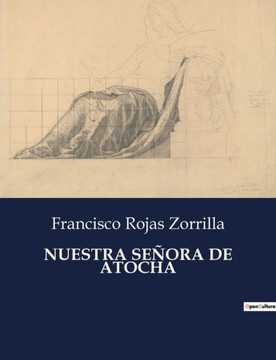 Nuestra Señora de Atocha