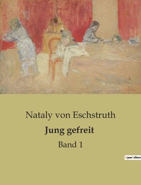 Jung gefreit: Band 1