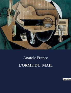 L'Orme Du Mail L'Orme Du Mail