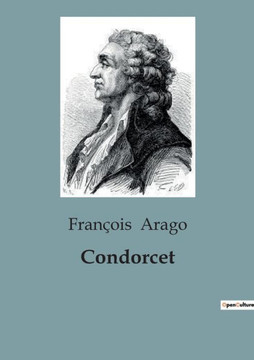 Condorcet
