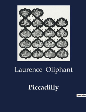 Piccadilly