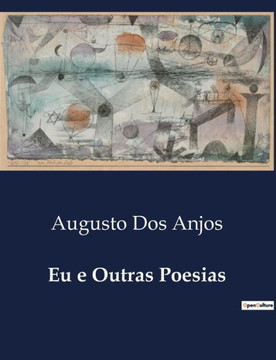 Eu e Outras Poesias
