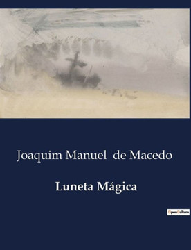 Luneta Mágica