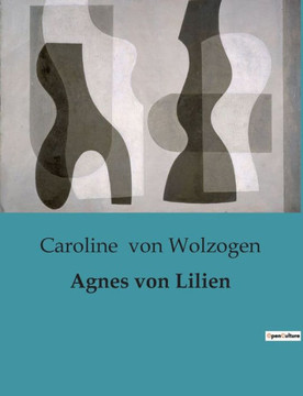 Agnes von Lilien